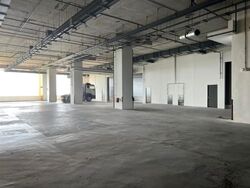 FOOD ASCENT (D22), Factory #613762471
